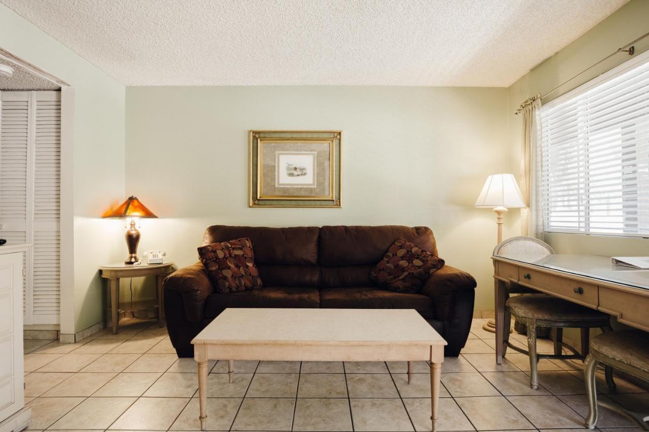 Vintage Lakeside Inn Big Bear Lake Ngoại thất bức ảnh
